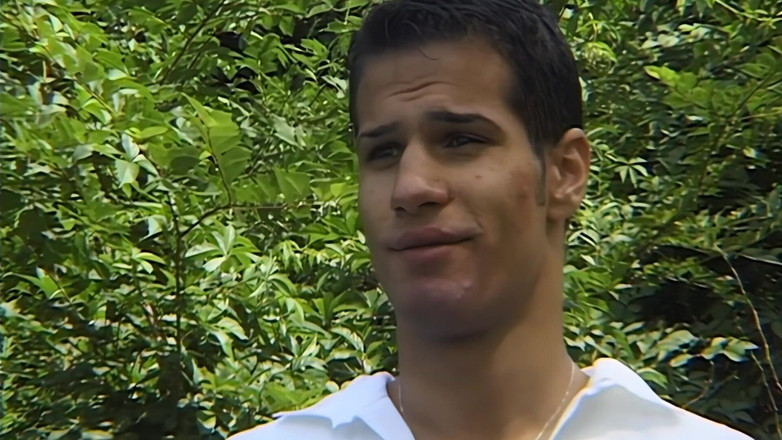 TWINK HERITAGE - ORRANGE MEDIA: Рай в огне, часть No 3 - полностью ремастер в HD