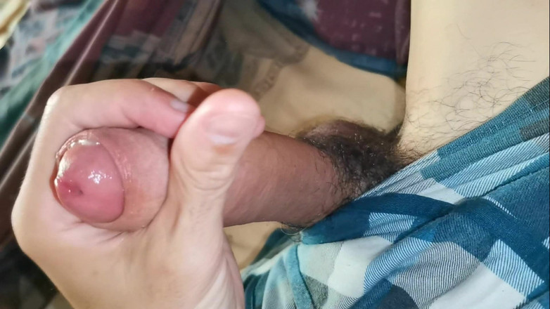 SEXY_GUYBEST: Super animado pau