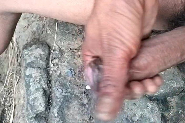 FrozenOpenair8: Bm Brilliant