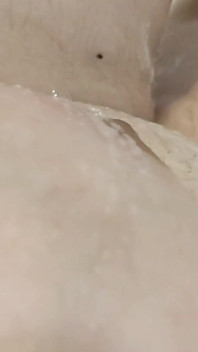 I'm Taking Her Sweet Time