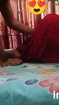 Desi Big Curved Boobs Housewife Touched Big Cock