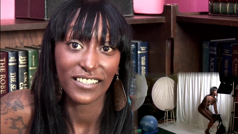 ATK Exotics: インタビュー