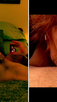 Vovó Vampyra: Chupar, Pau E Orgasmos De Pau E Gozada Interna Para Os Undead