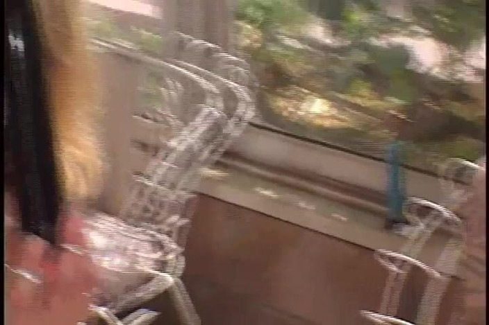 Lesbian Tales: Гра з пиздою 3 - fujiko kano feat. fujiko kano,kelli sparks - збоченці мамки й тінки