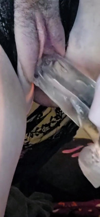 Lingerie Mengongkek Pepek MILF jalang seksi hotwife
