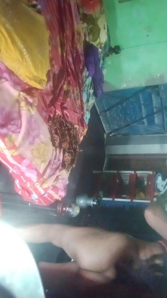 Mombd: Con trai kế với mẹ kế tôi đã làm tình nóng...