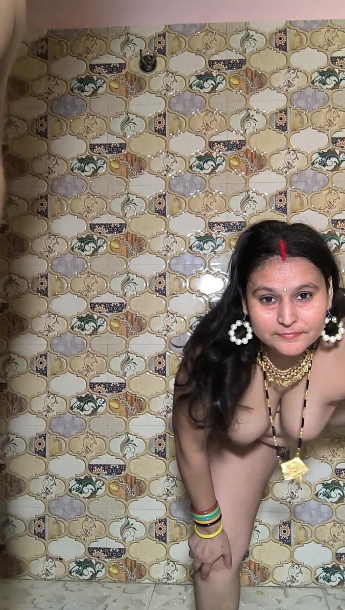 pujaprem: あなたは私を恋人にした