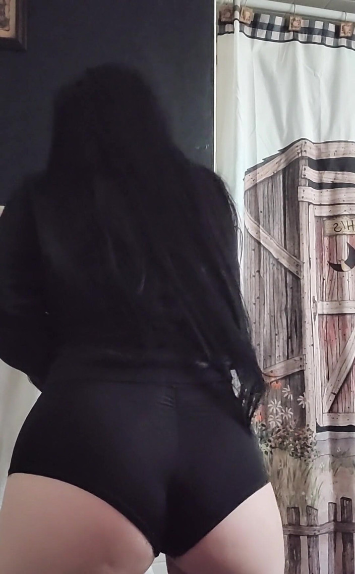 Raven Willow: 21spicy tüm kokmuş osuruk aşıkları için yüksek sesli ve sulu...