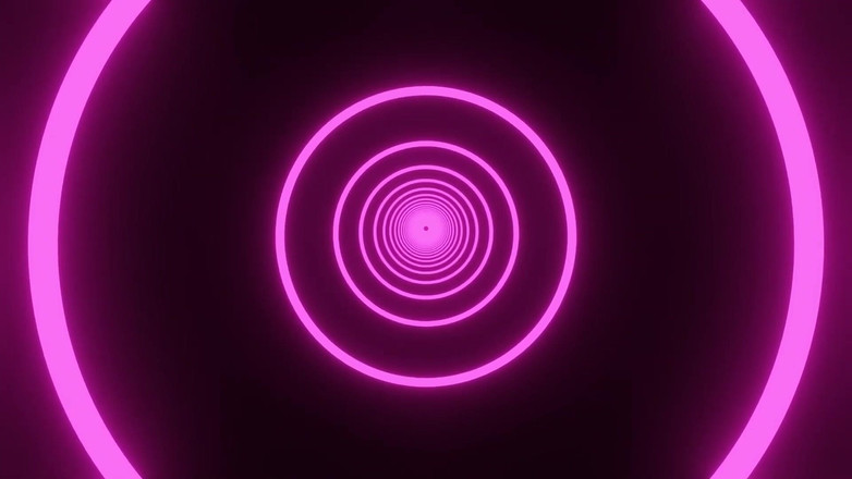 Forever virgin: Ejaculadores prematuros - humilhação de seus bebês