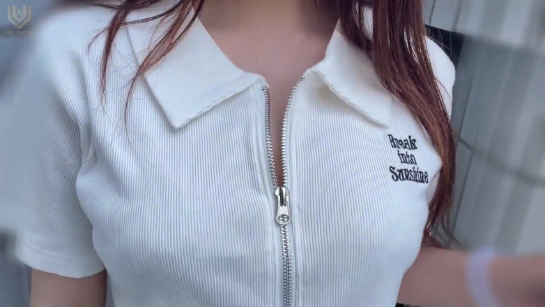 Japonica study book: Geheimes zwangloses Date &amp; Hotel-creampie von der vollbusigen Gravure Idol