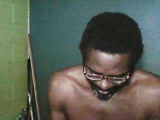 Wolfman: Conheça-me, Hiya, introdução ao meu mundo!