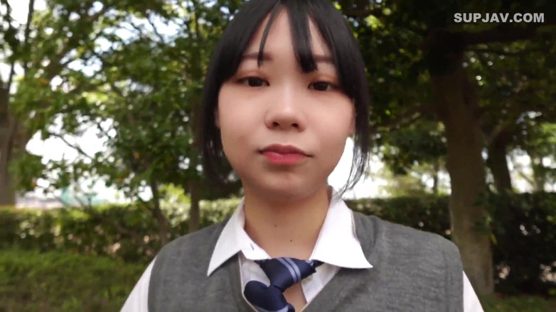 Temptation: Asian Angel 21367