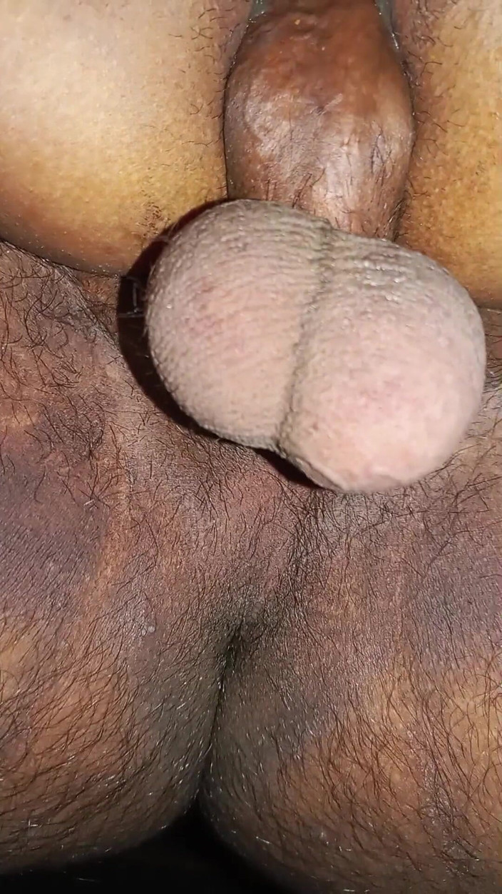 XDreamJannat: Video d'amore romantico Bangla