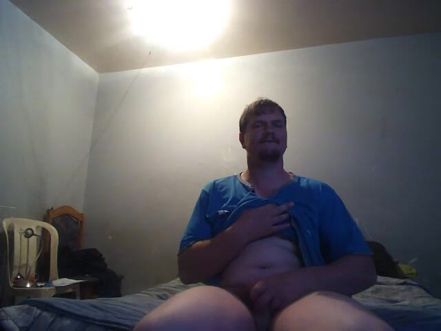 Playtimestudio18: Cận cảnh con cu nóng bỏng