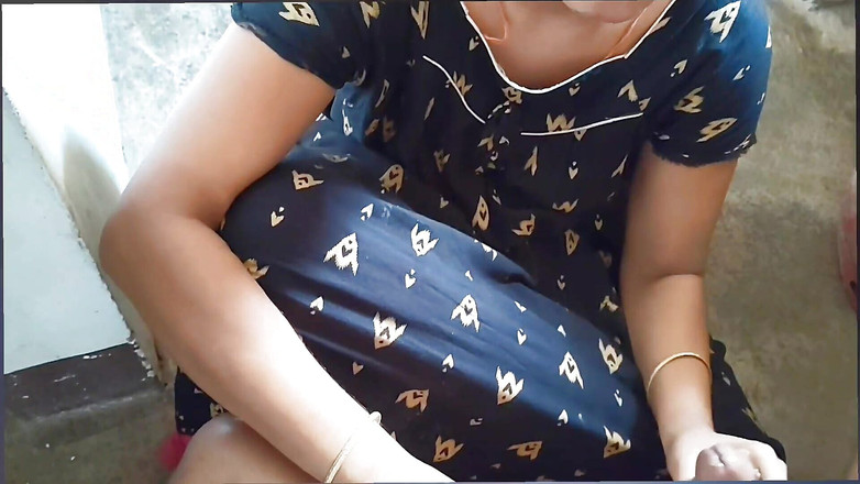 Fuckkkker: Quan hệ tình dục qua đường hậu môn thực sự với...