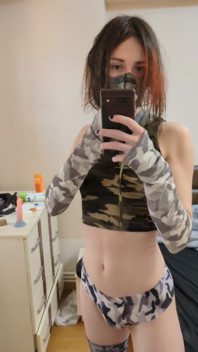 Trans Army