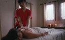 SweetheartVideo: Lesben-massage 5_scene 1_rub sie ab