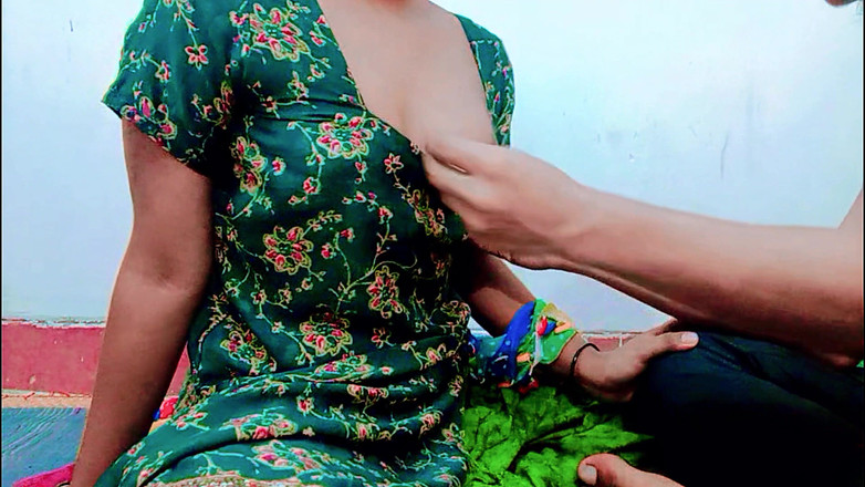 Black Beauty20: Proszę pana, pilnie potrzebuję pracy. Zrobię wszystko w tym celu