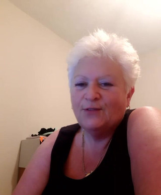 Uk Joolz: 新作動画制作のBTS