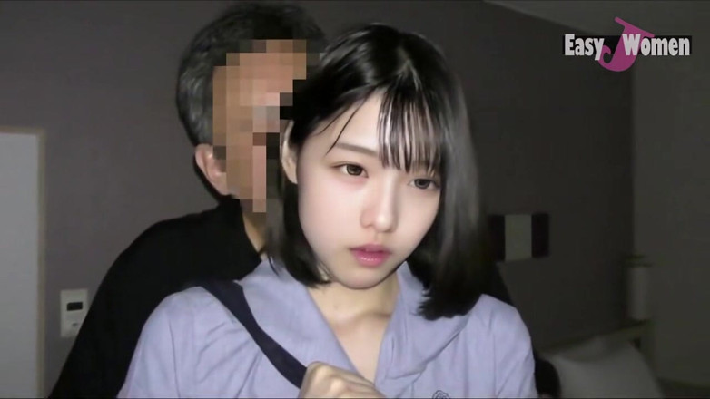What type of JAV do you like: Asiatisk ängel 26082