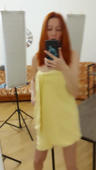 Backstage 3