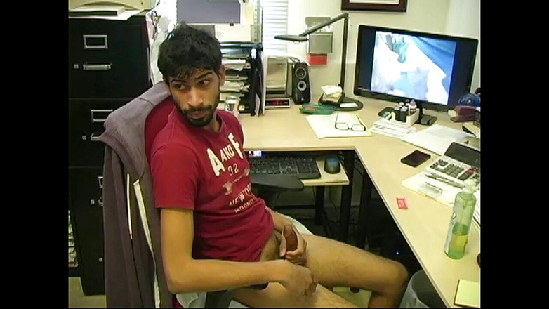 The Great Canadian Male: Ein explosionsgefickt aus der vergangenheit - Duster3