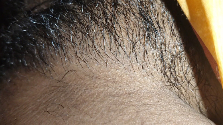 BR50451: Gibt es ein Video von Desi Bhabhi?