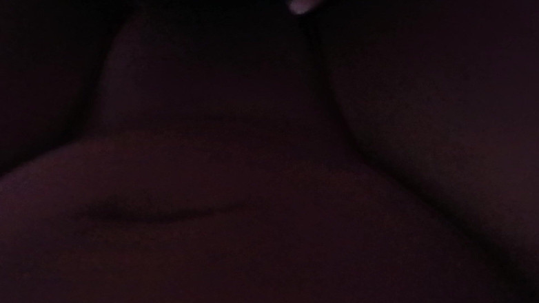 Raseed: 私は彼女を激しく抱き、彼女が「もっと早くやれ」と言っていました。ヒンディー語のインド語セックス、私の