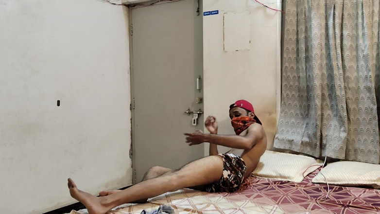 UltraHotBoy69: Another Moments of Life