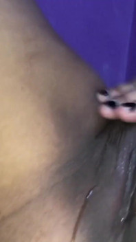 Nepali Babe Fucked Doggystyle