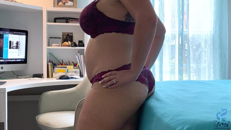 Peacock couple: Grosse, jeudi