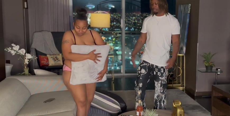 Kendale: Adik tiri Berair " Saya Tidak Percaya Saya Hanya Benarkan Dia...