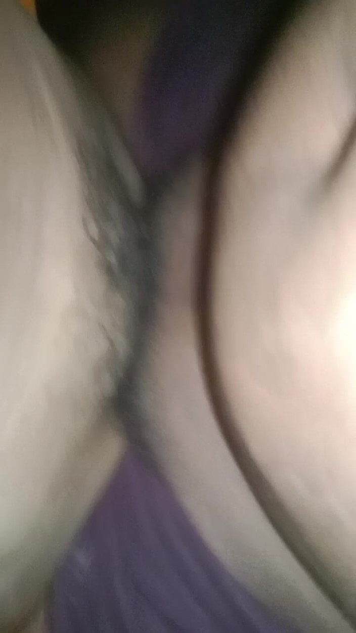 Shravan: Desa Video Desa