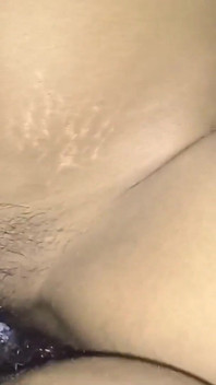 바비 또는 데바르