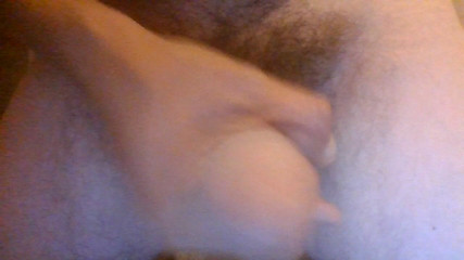 Gypsy twat: Fungo paffuto