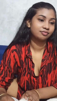 Home Made Beautiful fucking w hotelu i Real Fase Show w Wideo Desi Girl Home Made Fucking Video