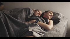 Mia Black: Descansando con Fayah Fayah