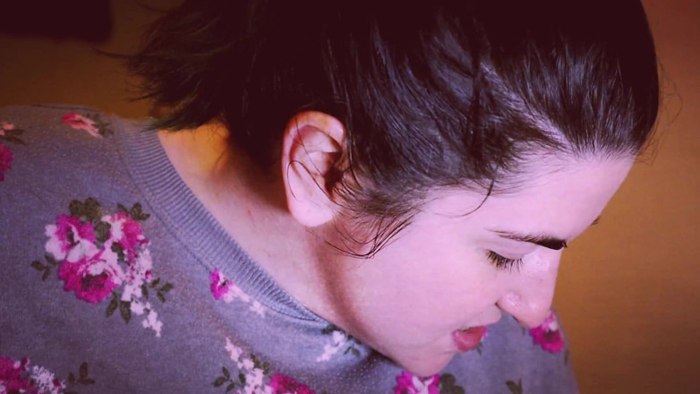 goddessjoules: Preparing for Invisible Aligners