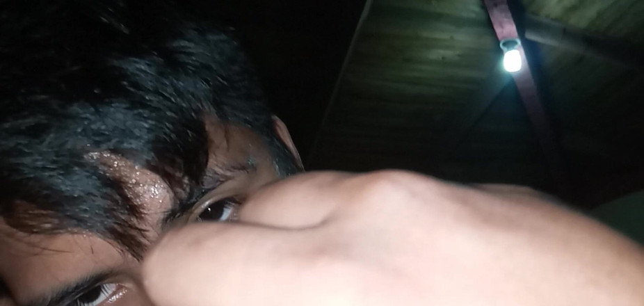 E-Alfa: Quả bóng đầy đủ? Video này sẽ làm cho bạn tải về...