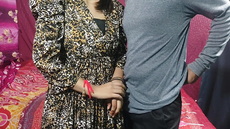 KavitaBhabhi: Înregistrare sexuală aleatorie