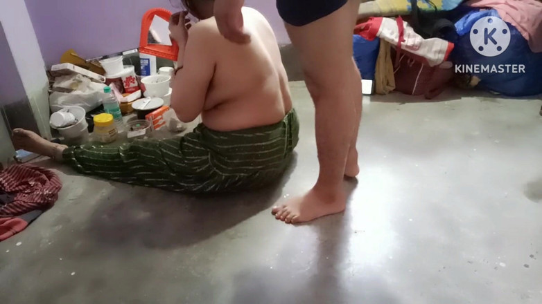 Latifah1234: Kolkata Bangla, sexe romantique, gros seins, gros cul, grosse loca