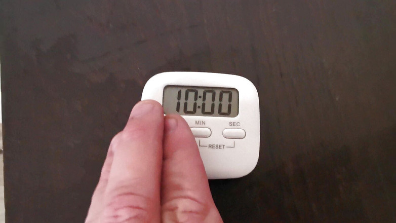 Bouncy Tits Action: Жорсткий і грубий шмагання цицьок на день Святого Валентина