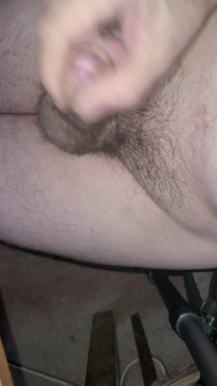 kobra kobreti: Masturbasi 348