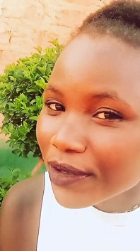 Day of Beautifying Myself