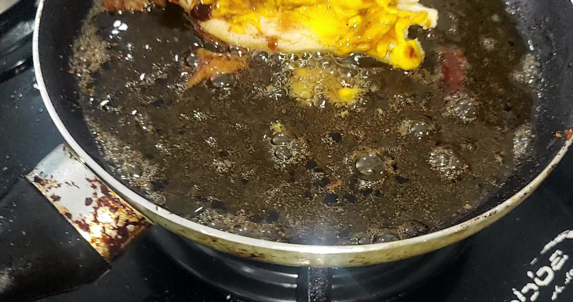 PABLO N3GROBAR: Sclavă în bucătărie mare și frumoasă