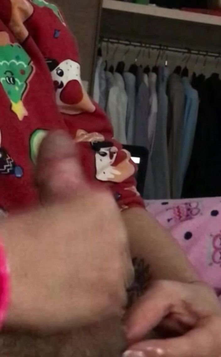 Lucky70: Relaxační honění