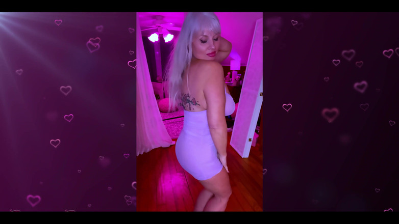 PaintedRose: Bts Rosie's Silly Frothy Fun Fucktastic Filmday