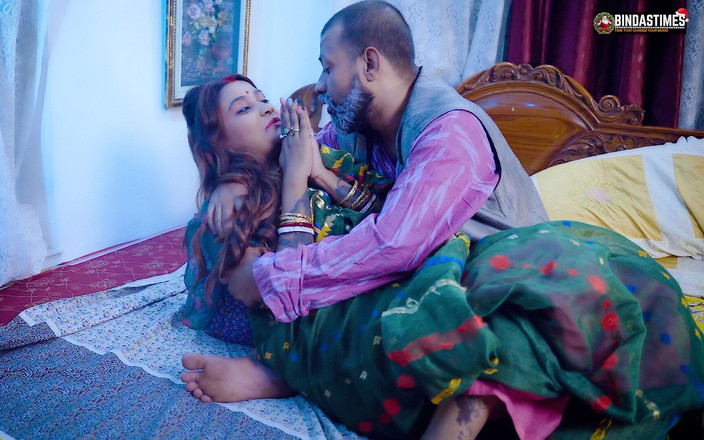 Xxx Lust World: 岳父操了他继子的老婆媳妇