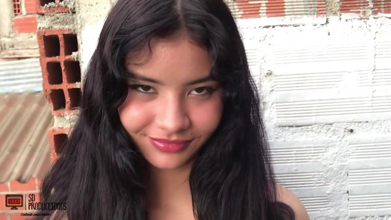 MAFELAGO: The Best Compilations with My Stepsister Hot Whore - Porn in...