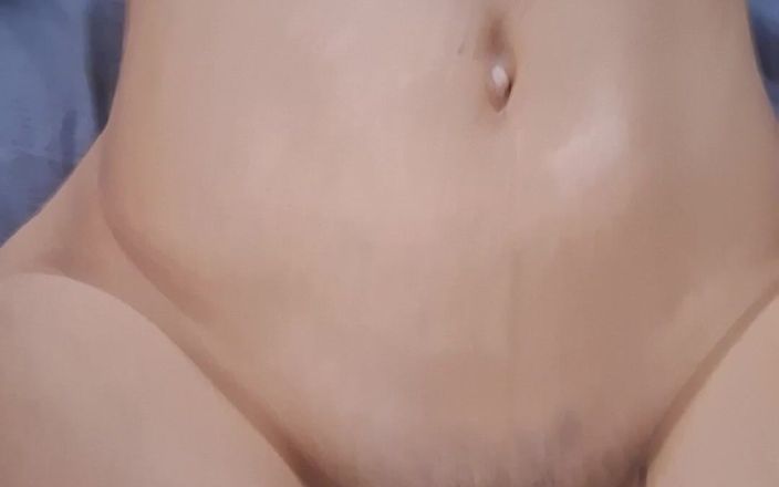 CASALCUIABAMT: 我无法不穿衣服看到她，所以我迎头抓住了她